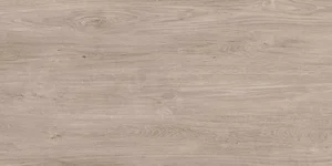 Керамогранит Neolith Timber Winter Dala Silk 12mm 160x320 матовый