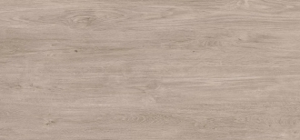 Timber Winter Dala Silk 6mm