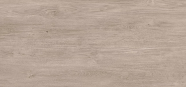 Керамогранит Neolith Timber Winter Dala Silk 6mm 150x320 матовый