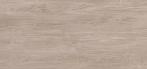 Керамогранит Neolith Timber Winter Dala Silk 6mm 150x320 матовый