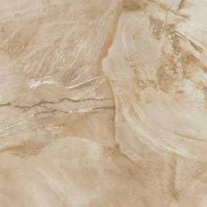 Плитка Ceranosa Nepal Brown 45x45 глянцевая