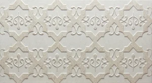 Плитка Azulejos El Mijares Nepal Rev. 28x50 матовая