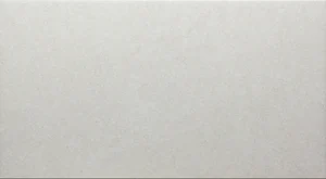Плитка Azulejos El Mijares Nepal Tibet Beige 28x50 матовая