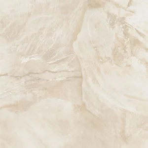 Плитка Ceranosa Nepal White 45x45 глянцевая