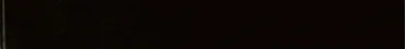 Плитка Bardelli Nero Extra 5x40 глянцевая