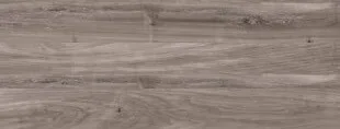 Керамогранит ABK Nest Taupe 2740 20x120 матовый