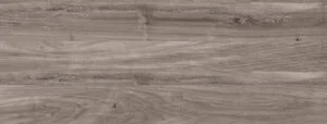 Керамогранит ABK Nest Taupe 2740 20x120 матовый