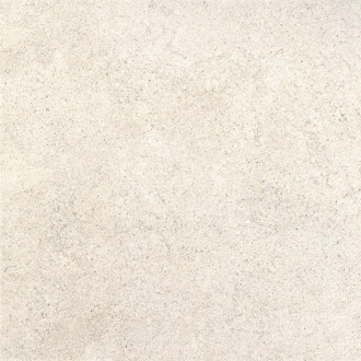 Nest White