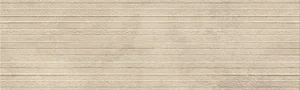 Плитка Ibero Neutral Regular Sand Rect. 29x100 матовая