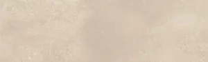 Плитка Ibero Neutral Sand Rect. 29x100 матовая