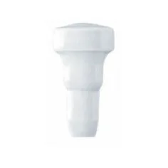 New Classic Ang. Est. Toro Angel TOROA100