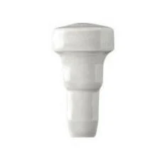 Спецэлемент Grazia New Classic Ang. Est. Toro Bianco TOROA1 2,5x5,5 глянцевый