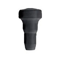 New Classic Ang. Est. Toro Nero TOROA18