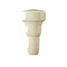 New Classic Ang. Est. Toro Panna TOROA50