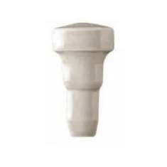 New Classic Ang. Est. Toro Stone TOROA90