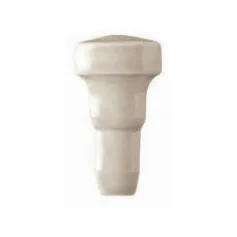 New Classic Ang. Est. Toro Tortora TOROA5