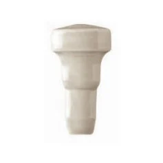 Спецэлемент Grazia New Classic Ang. Est. Toro Tortora TOROA5 2,5x5,5 глянцевый