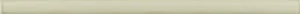 Бордюр Grazia New Classic Coprispigolo Agave COPR60 1,2x26 глянцевый