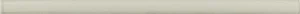 Бордюр Grazia New Classic Coprispigolo Melissa COPR40 1,2x26 глянцевый