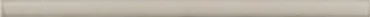 Бордюр Grazia New Classic Coprispigolo Stone COPR90 1,2x26 глянцевый