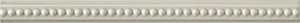 Бордюр Grazia New Classic Daisy Agave LDA60 2x26 глянцевый
