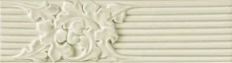 New Classic Hellas Agave HEL6