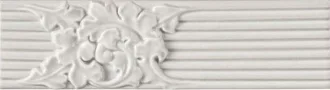 New Classic Hellas Bianco HEL1