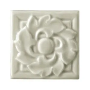 New Classic Hellas Tozzetto Agave THE6