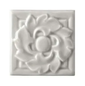 New Classic Hellas Tozzetto Bianco THE1