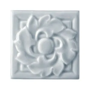 New Classic Hellas Tozzetto Parfume THE8