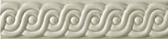 New Classic Impero Agave IMP6