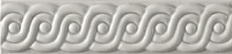 New Classic Impero Bianco IMP1