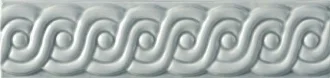 New Classic Impero Parfume IMP8