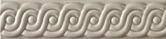 New Classic Impero Tortora IMP5