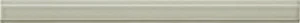 Бордюр Grazia New Classic Matita Capitello Agave MA60 2x26 глянцевый