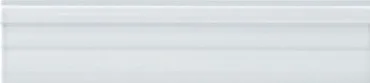 Бордюр Grazia New Classic Toro Angel TORO100 5,5x26 глянцевый