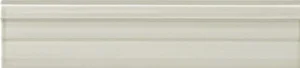 Бордюр Grazia New Classic Toro Melissa TORO40 5,5x26 глянцевый