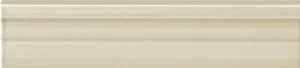 Бордюр Grazia New Classic Toro Panna TORO50 5,5x26 глянцевый