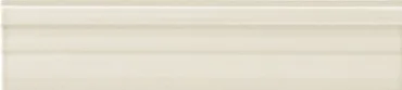 Бордюр Grazia New Classic Toro Shell TORO30 5,5x26 глянцевый