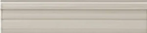 Бордюр Grazia New Classic Toro Stone TORO90 5,5x26 глянцевый