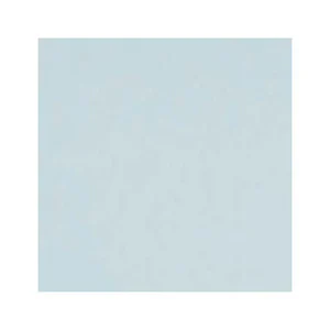 Вставка Grazia New Classic Tozzetto Angel T1000 3x3 глянцевая