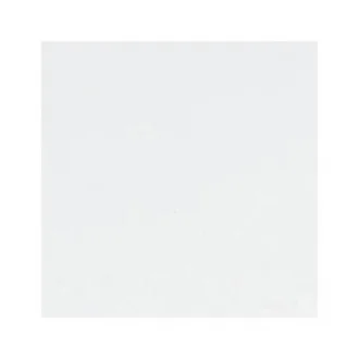 New Classic Tozzetto Bianco T13