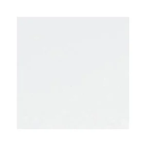 Вставка Grazia New Classic Tozzetto Bianco T13 3x3 глянцевая