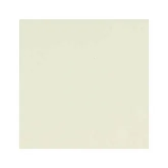 New Classic Tozzetto Melissa T400