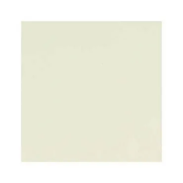 Вставка Grazia New Classic Tozzetto Melissa T400 3x3 глянцевая