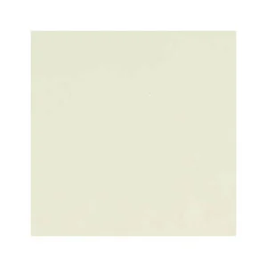 Вставка Grazia New Classic Tozzetto Melissa T400 3x3 глянцевая