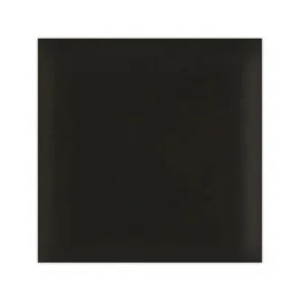New Classic Tozzetto Nero T18