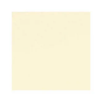 New Classic Tozzetto Panna T500