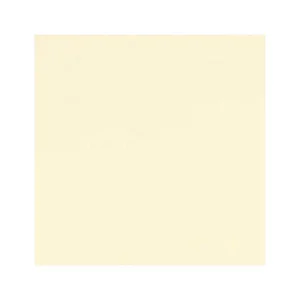 Вставка Grazia New Classic Tozzetto Panna T500 3x3 глянцевая