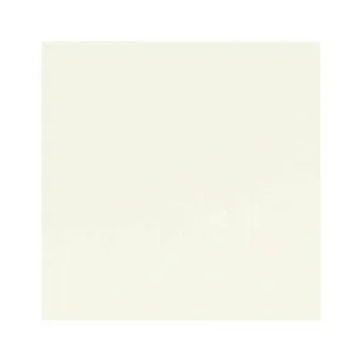 New Classic Tozzetto Shell T300